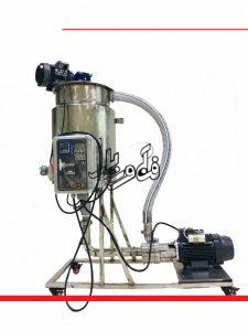 Mixer_Hemogenizer_01