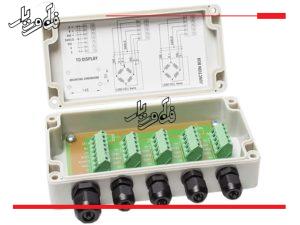 باکس دیجیتال