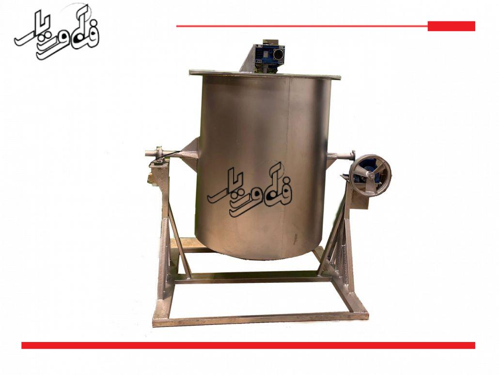 Heat_Gas_Mixer_01