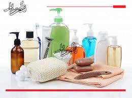ژل ضدعفونی کننده الکلی 120میلیلیتر