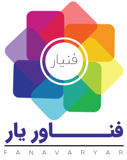 فناوریار