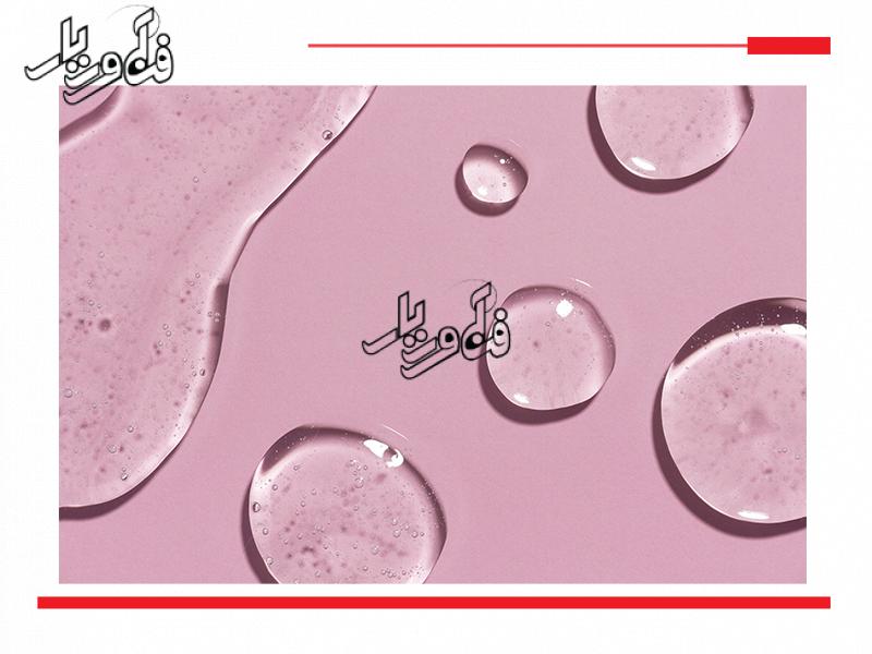 hand_sanitizer_05