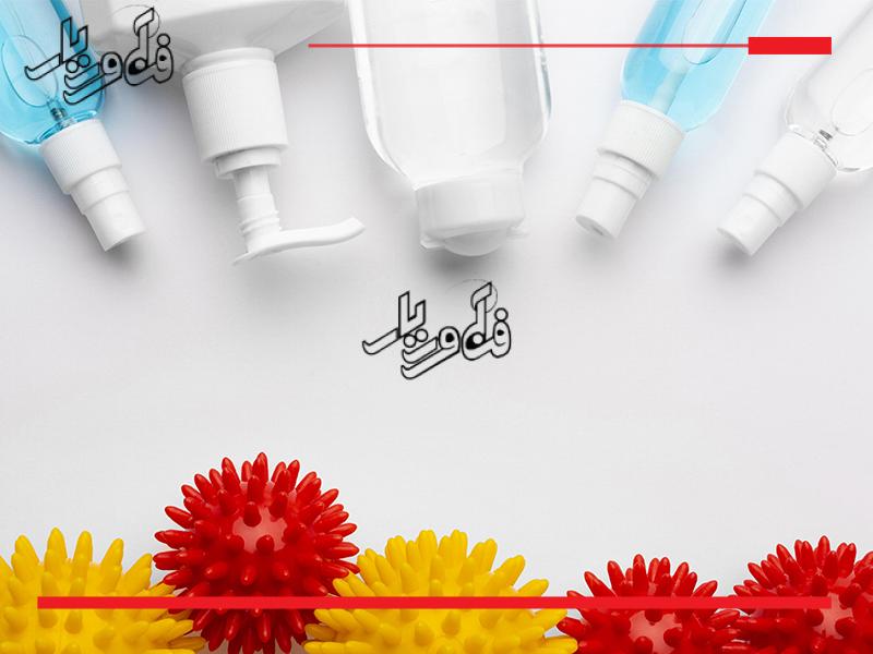 hand_sanitizer_09