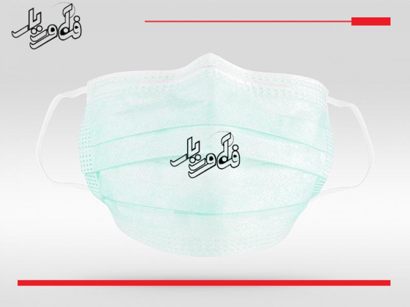 medical_face_mask_01