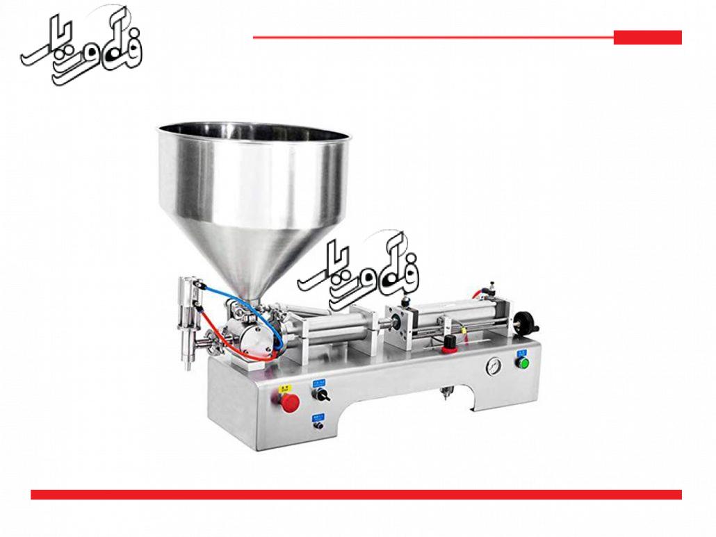Liquid_filling_machine_01