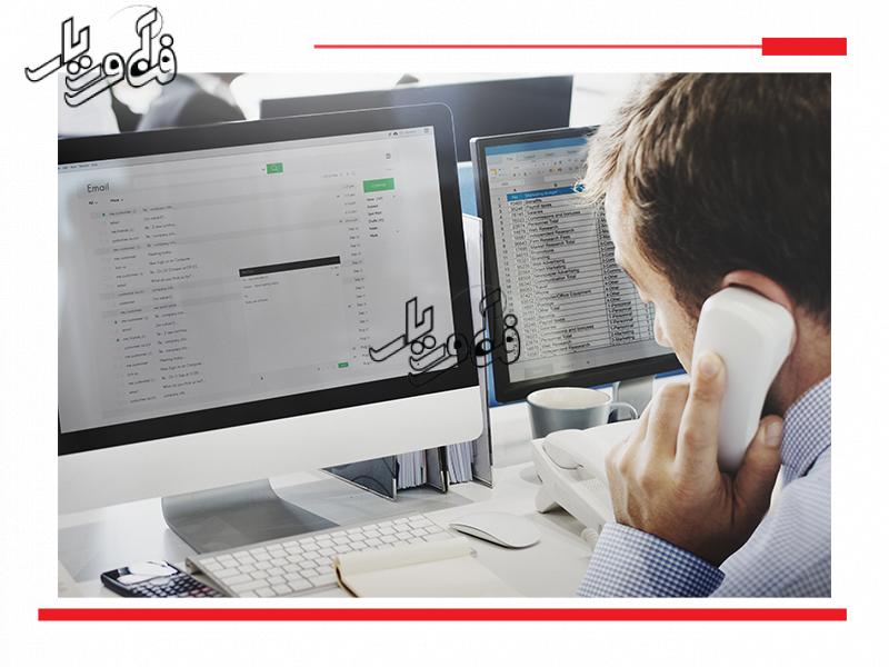 Fanavaryar_services_01