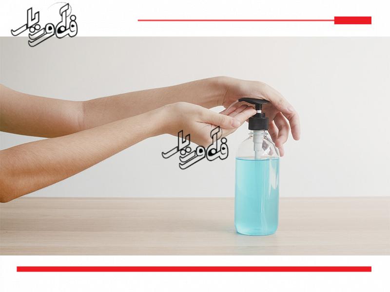 hand_sanitizer_02
