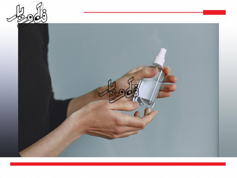 hand_sanitizer_04
