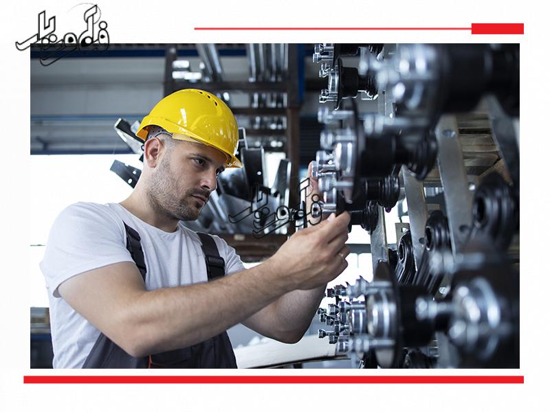 manufacturing_and_modeling_06