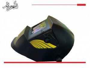 شکل11