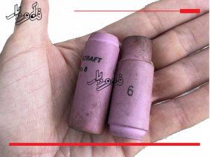 شکل3