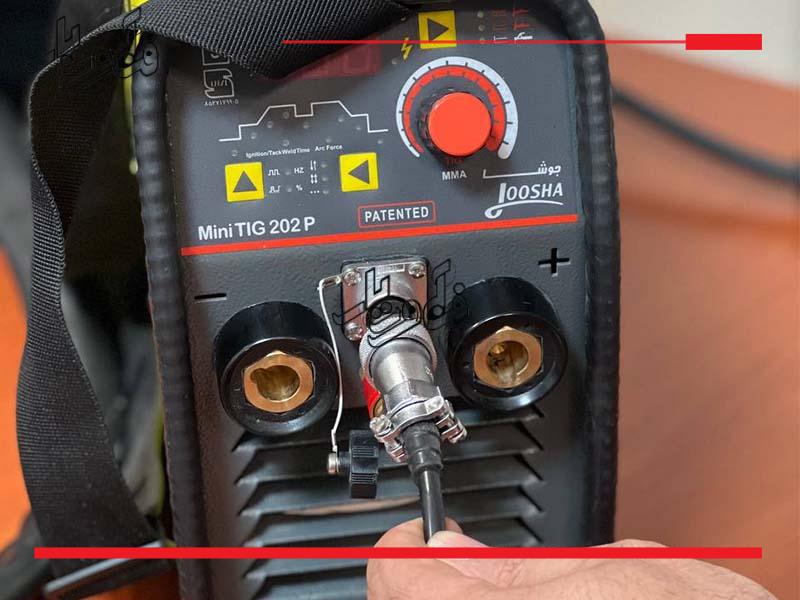 Tig-welding-for begginers.jpeg