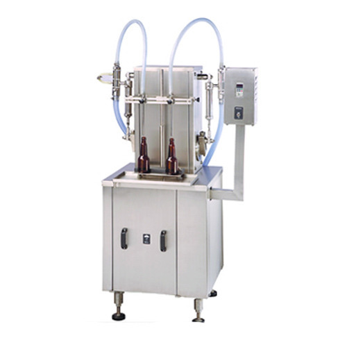 semi-automatic-liquid-filling-machines