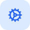 Screenshot 2025-08-23 at 16-04-01 فناوریار - Fanavaryar
