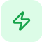Screenshot 2025-08-23 at 16-04-05 فناوریار - Fanavaryar