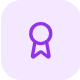 Screenshot 2025-08-23 at 16-35-20 فناوریار - Fanavaryar