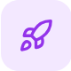 Screenshot 2025-08-23 at 16-35-22 فناوریار - Fanavaryar