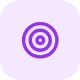Screenshot 2025-08-23 at 16-35-23 فناوریار - Fanavaryar