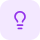 Screenshot 2025-08-23 at 16-35-25 فناوریار - Fanavaryar